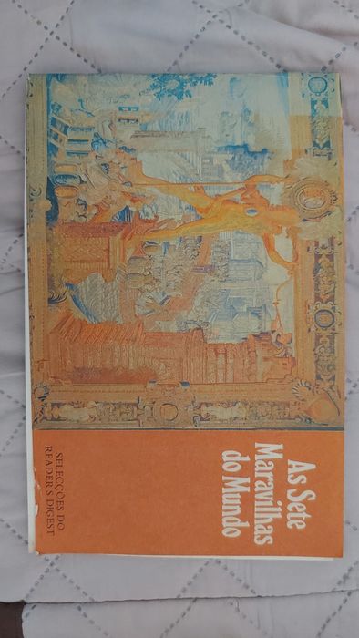 Almanaque Diário de Noticias e Colecção Educativa