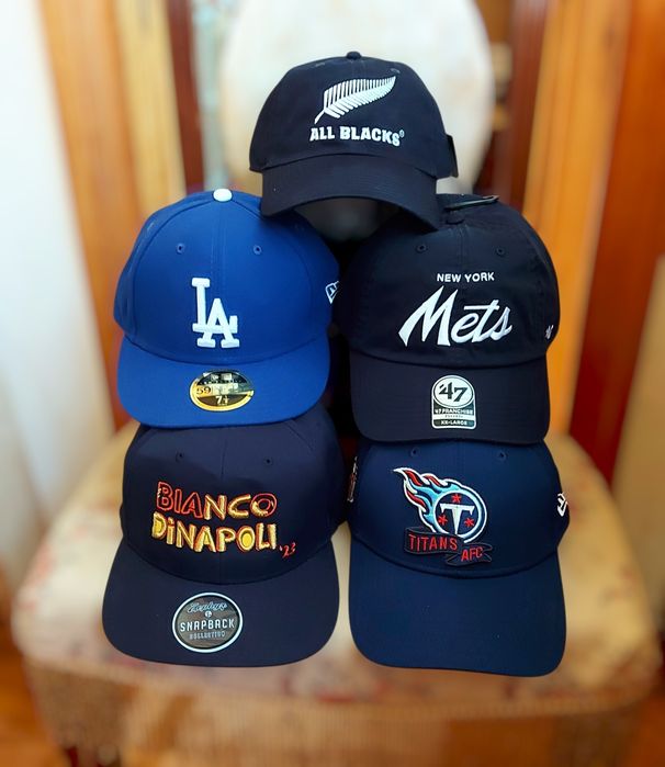 ОРИГИНАЛ Бейсболка Кепка Тракер New Era USA nba nhl mlb nfl 47 brand NY nike adidas original puma jordan ncaa нба нхл млб нфл сша columbia reebok la