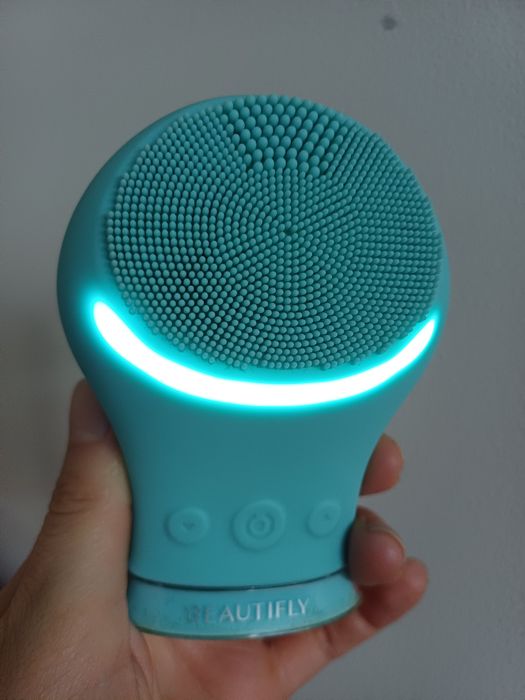 Szczoteczka soniczna Beautifly