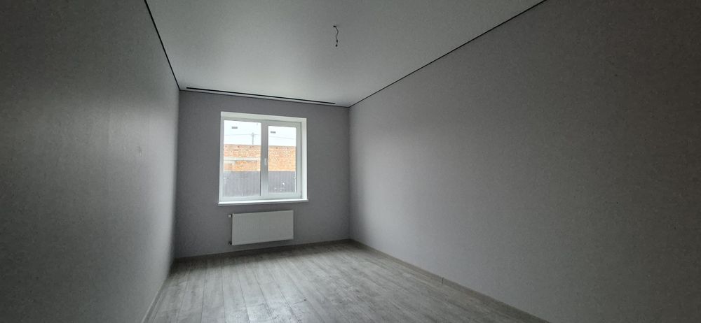 Продаж тауна з ремонтом! Пропозиція від забудовника! РОЗТЕРМІНУВАННЯ!