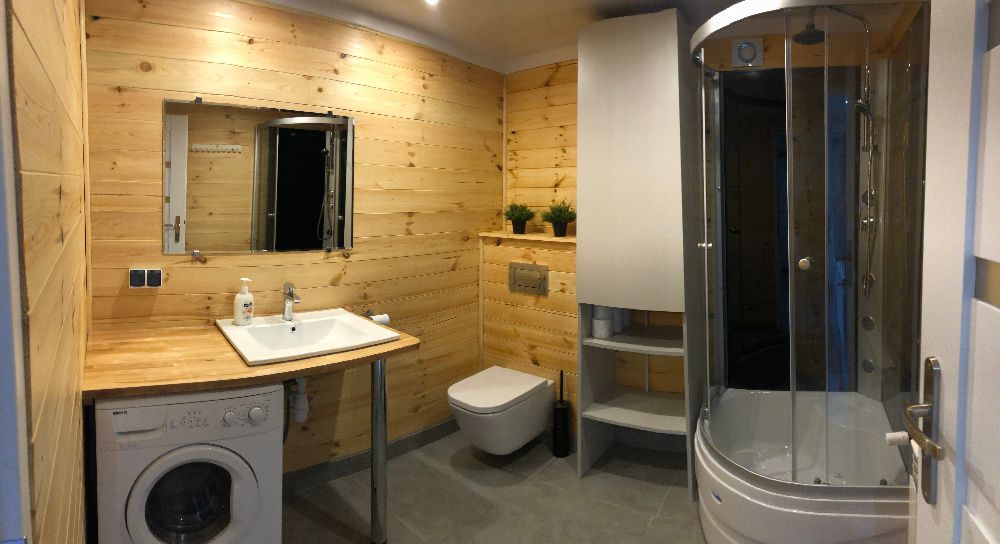 POKOJE NOCLEGI Kwatery pracownicze Nocleg Gliwice OPEL STREFA