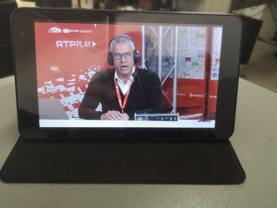 7-inch Android Tablet64737826235651121