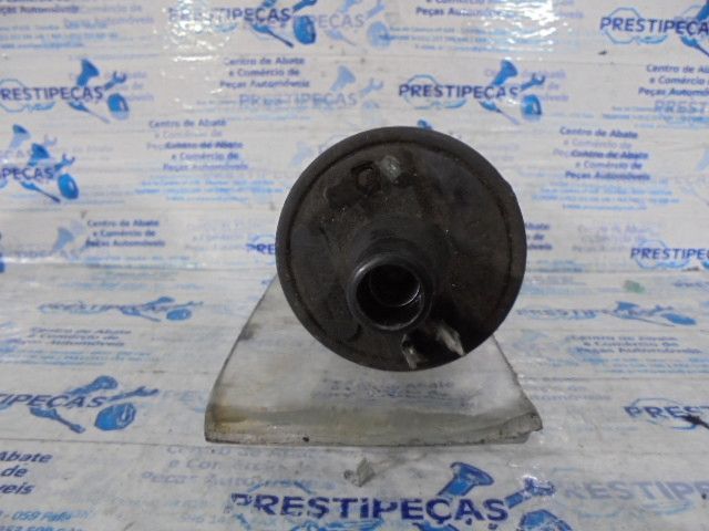 Bobina de ignição RENAULT Clio I (B/C57_, 5/357_)