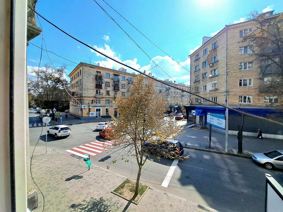 Реальная цена за сутки! СВЕТ есть, ГАЗ! , Бекетова, Университет, Центр