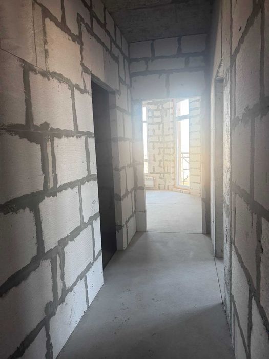 3-комнатная квартира по адресу Куликово поле пл. (площадь 84 м²) - Atlanta.ua - фото 10