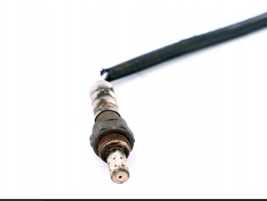 MINI R55 R56 R57 R60 Sonda Lambda 7548961 na 4 piny
