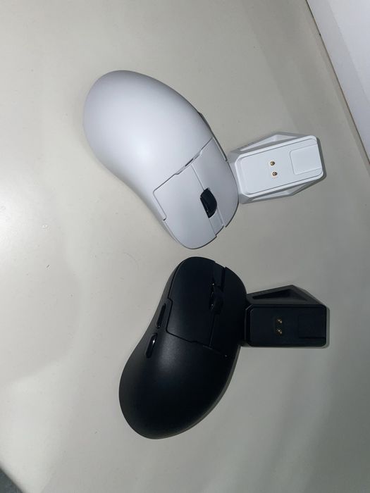 NEW!! Ajaz aj159PRO бездротова миша в наявності!!