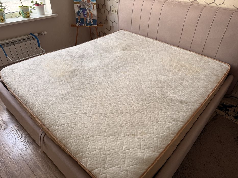 Матрац 180/200 (21 см висота)