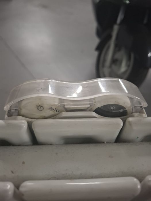 Aquecedores A olio muito económicos