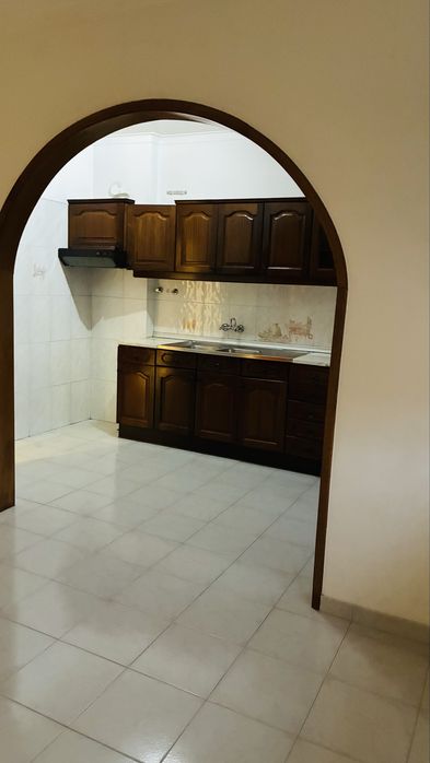 Quartos disponiveis para alugar ( apartir de dia 28 de Janeiro)