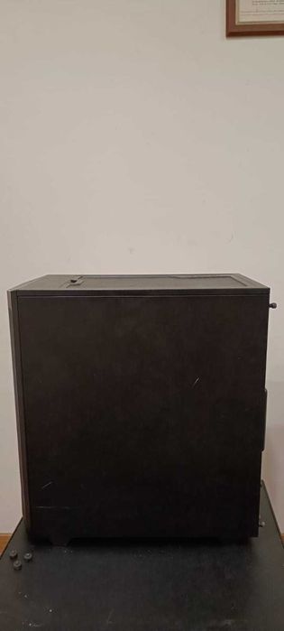 Pc Gamer AMD Zenforce V2