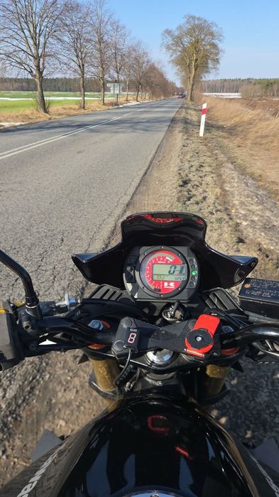 Kawasaki Z Kawasaki Z 1000