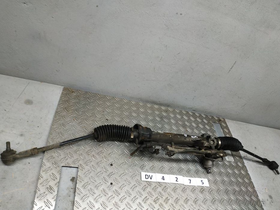 Hyundai/Kia Matrix 2001-2010 рульова рейка  DV4275 5770017300