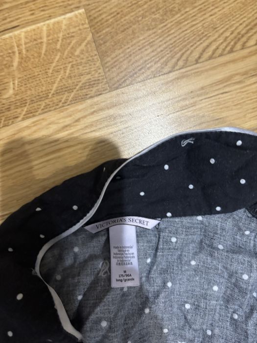 Піжаса вікторія сікрет на високу