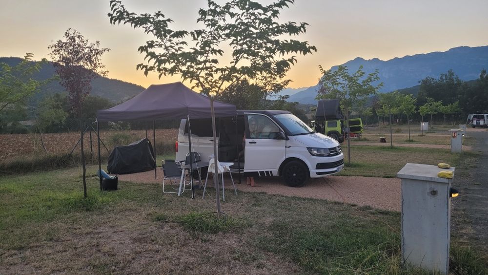 All Seasons Gazebos 3x2m Fully Waterproof Pop up Gazebo - Navy Blue