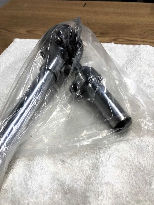 Timbales Stands64398474150531122