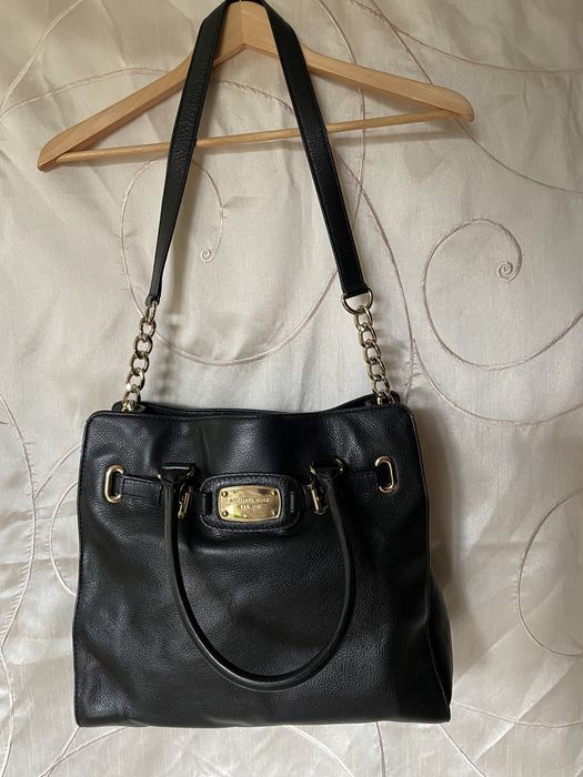Nowa torebka Michael Kors