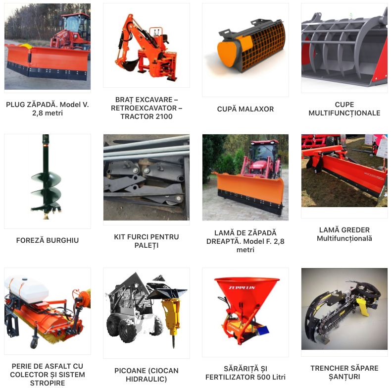 business-site-gallery-photo