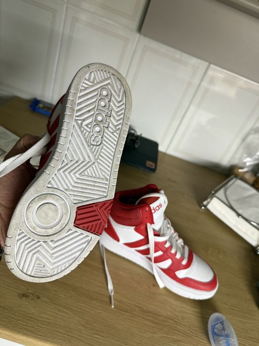 Sapatilhas Adidas tam. 35