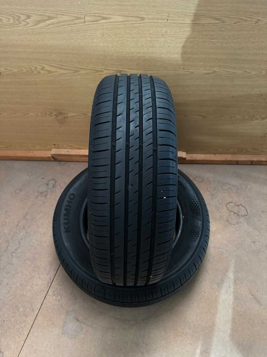 205 60 16 Kumho