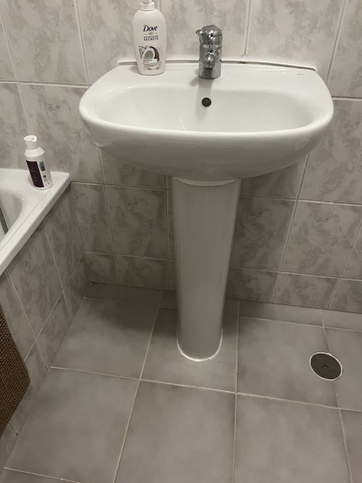 Lavatorio de casa de banho478118533997547520
