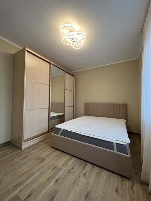 1-room apartment apartment by the address st. Sobranetskaya (area 55 m²) - Atlanta.ua - photo 6