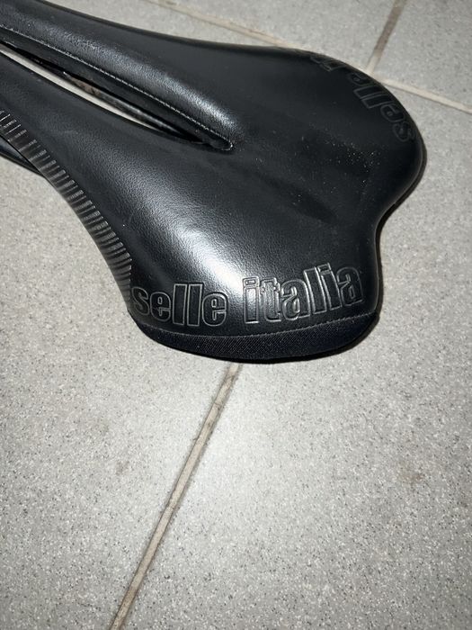 Selim selle italia