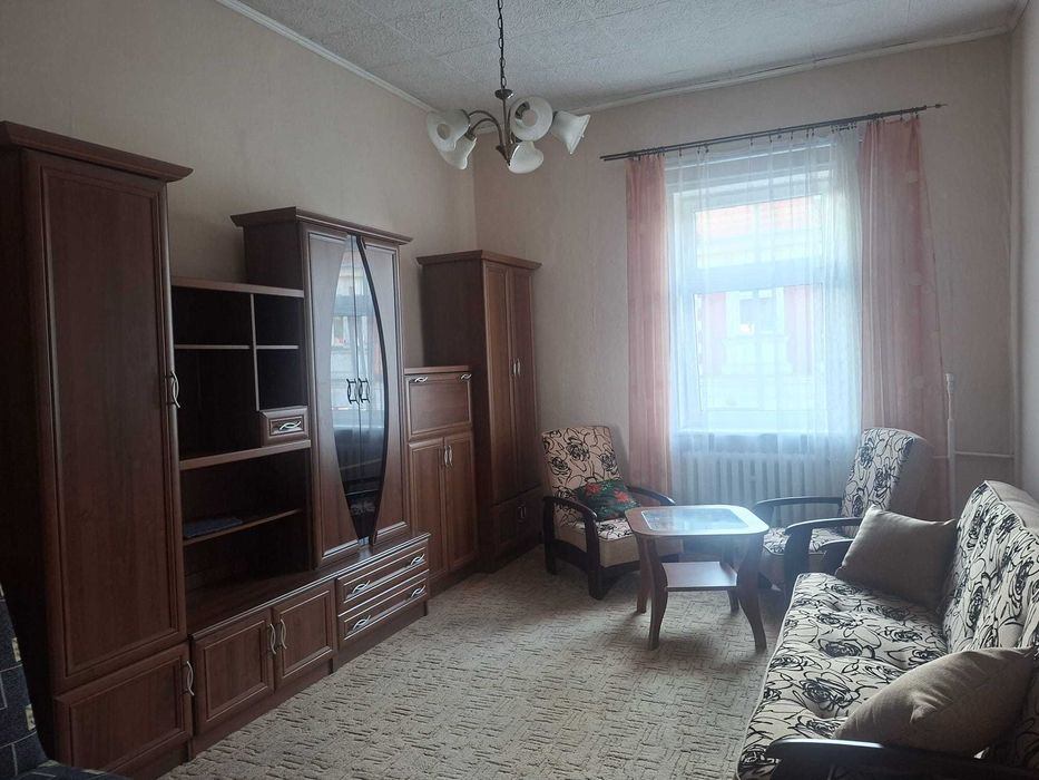 Mieszkanie – Sława, powiat wschowski - Widok 3