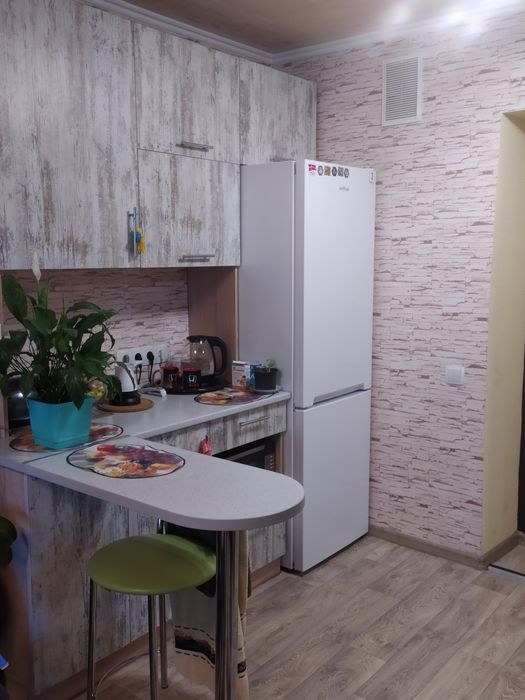 Продам комнату в общежитии, Строна23 5000 ₴