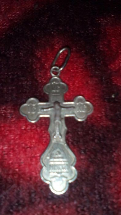 Обменяю или продам