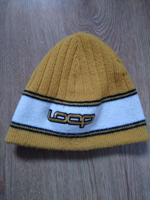 Spodnie narciarskie/snowboardowe+buty snowboardowe 46+czapka