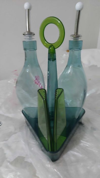 Tupperware Summer Set484023829686528001