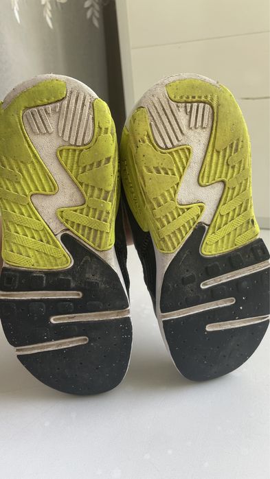Кросівки Nike Air 30 р.