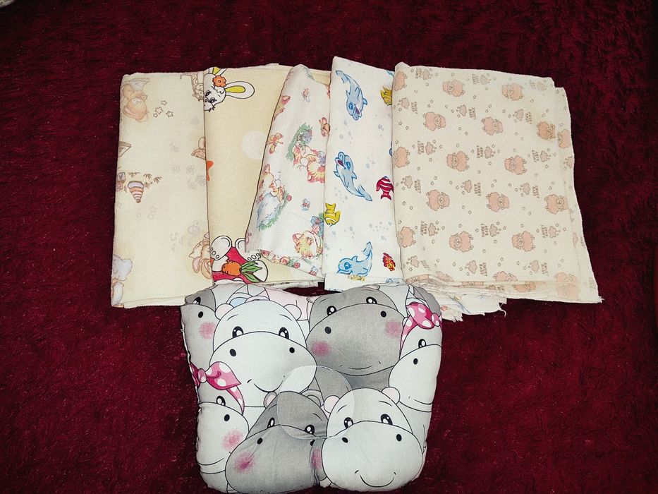 Продам речі для хлопчика