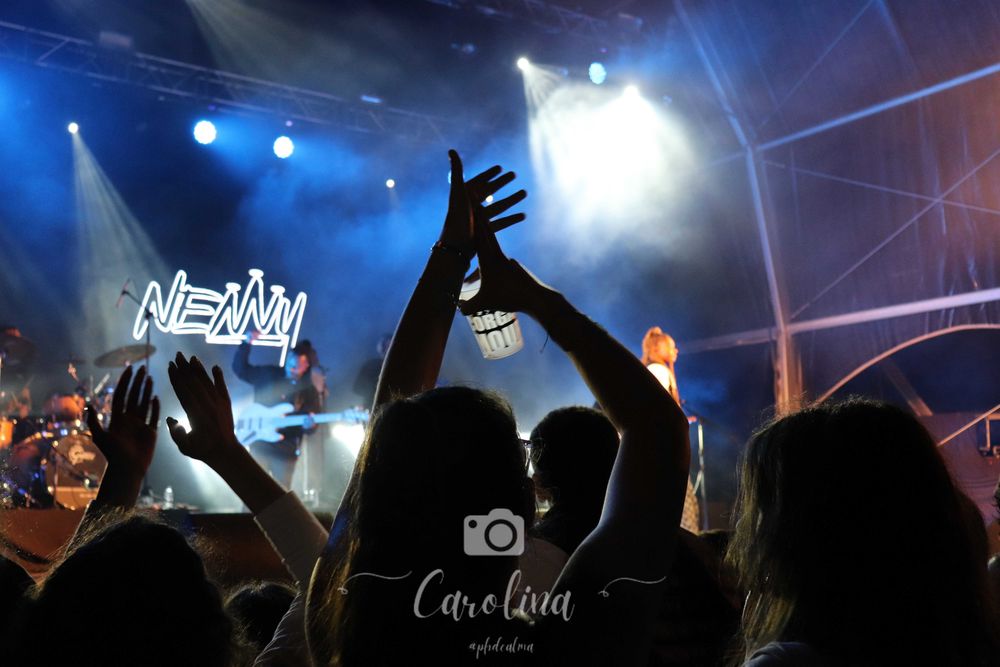 Serviço de Fotografia e Vídeo