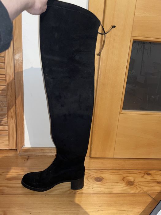 Buty różne rodzaje rozmiar 39