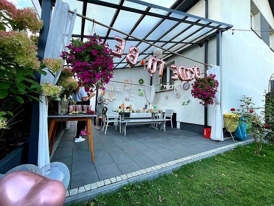 Kwatery pracownicze, noclegi, pokoje hotelowe, gościnnie Siedlce