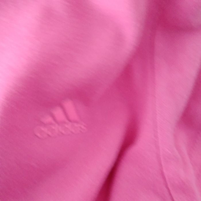 Adidas Nike bluzki dziewczęce na 13-15lat