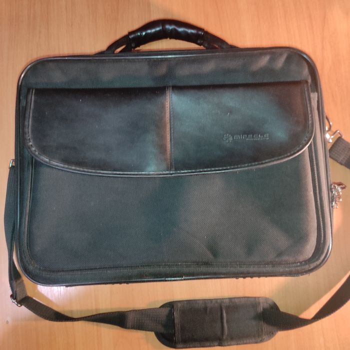 Портфель чоловічий