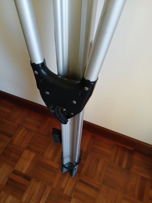 Suporte para Bicicletas