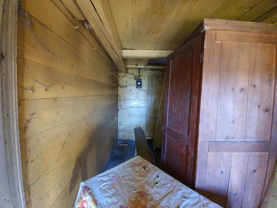 Продам землю в Яворові: 3 га та 25 соток