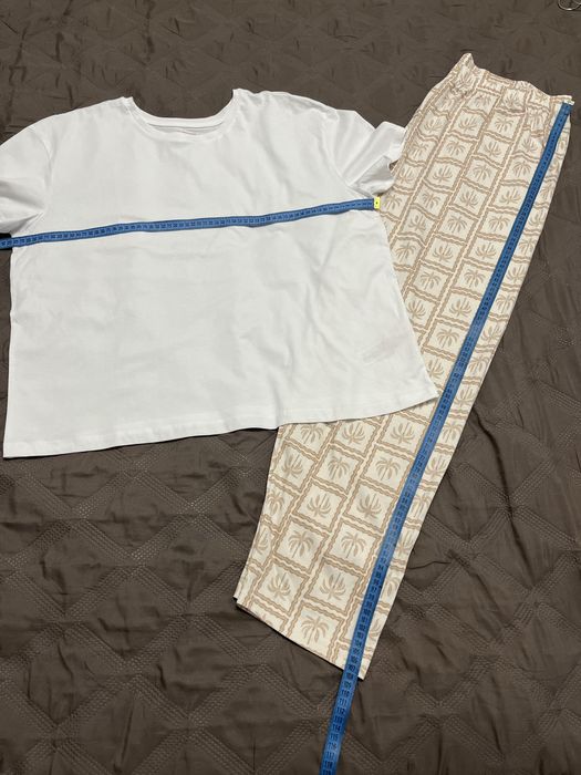 Жіночі піжами від primark XL