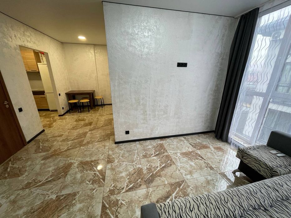 ЖК Манчестер Парк. Оренда євродвушки в Києві