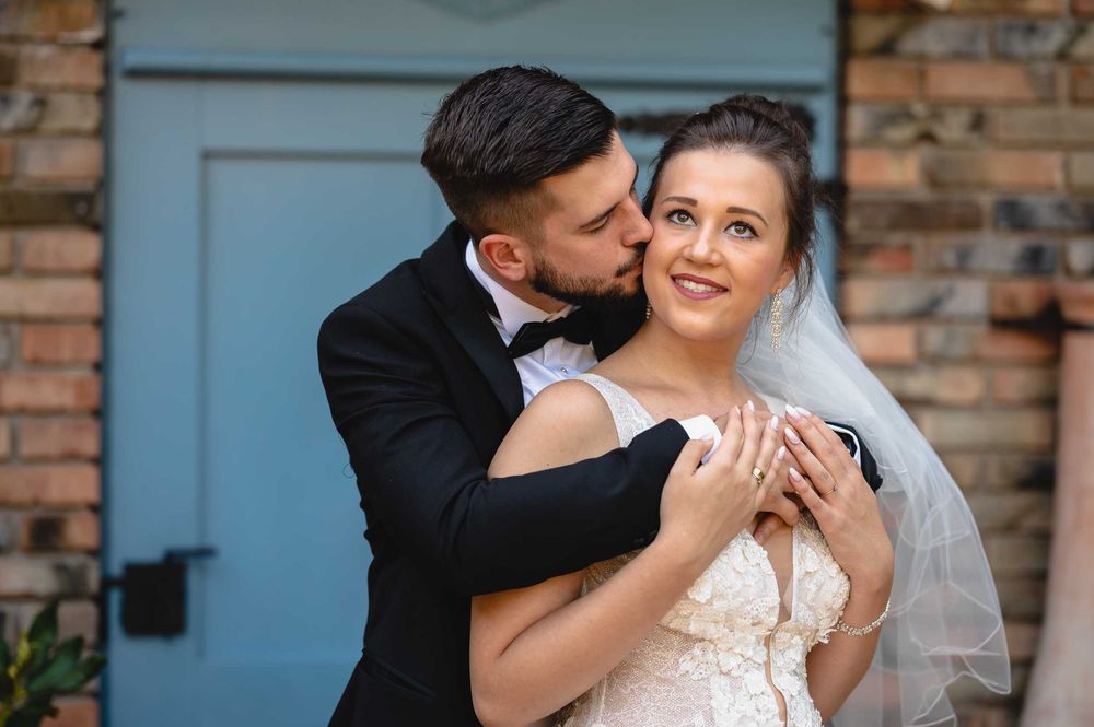 Filmowanie, Kamerzysta, Fotograf- ślub, wesele -Dron Gratis!!