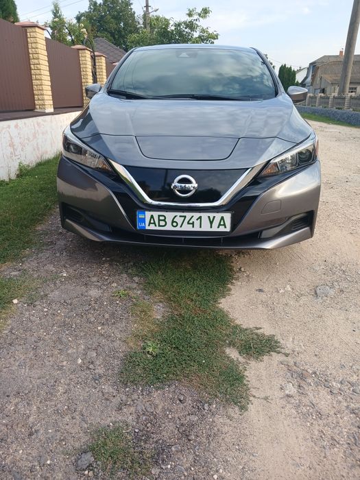 Продам автомобіль