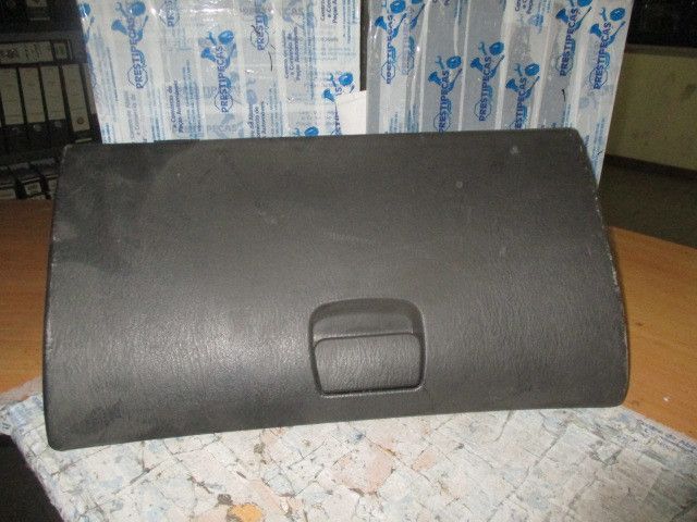Porta luvas HYUNDAI H100 Combi (P)