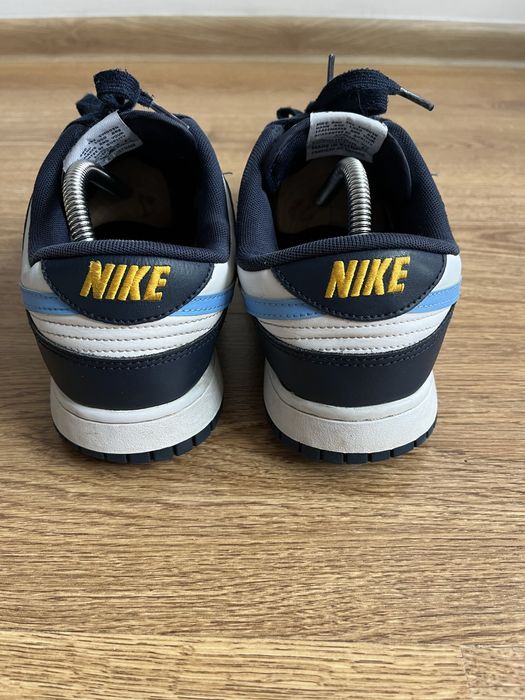 Nike   Dunk   Low