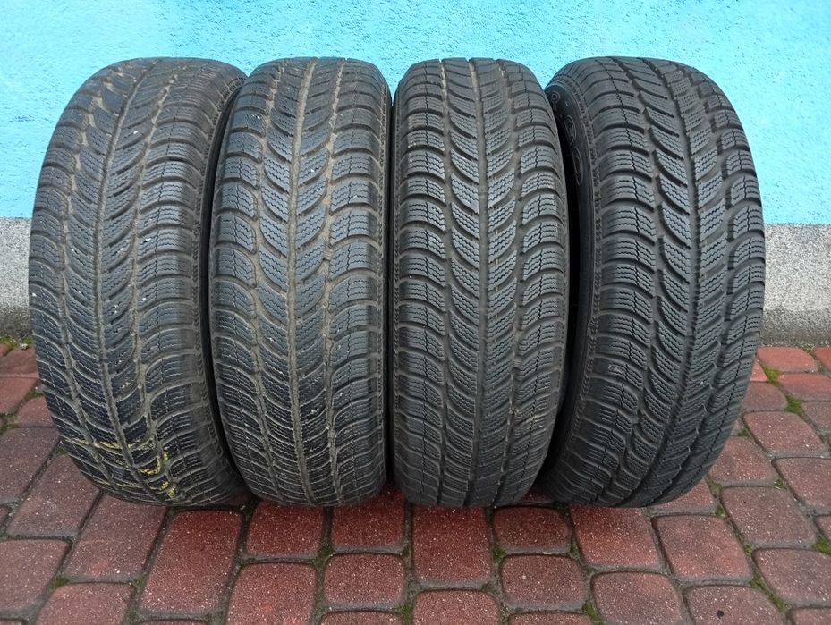 185.65.15 -.zimowe 300zl/4szt