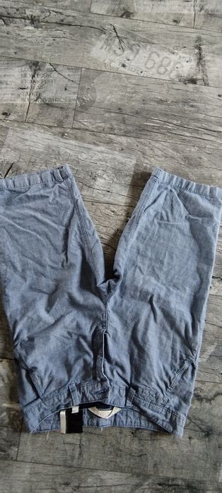 Spodenki H&M 158 cm