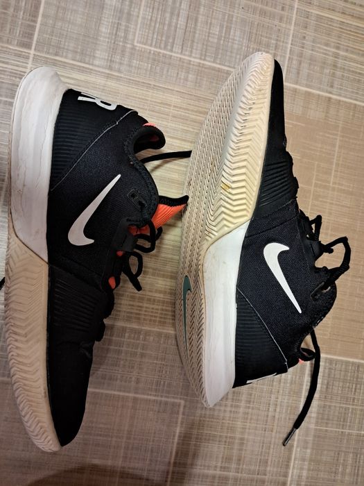 Тенісні кросівки Nike Air Max Wildcard